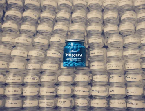 viagra donde se puede comprar